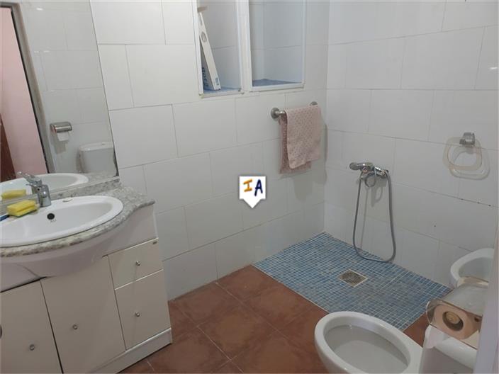 Townhouse for sale in Around Madrid 12