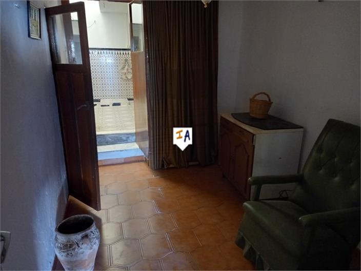 Townhouse te koop in Guardamar and surroundings 9