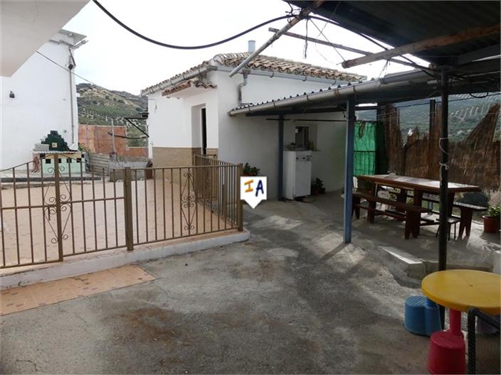 Casas de Campo en venta en Guardamar and surroundings 3