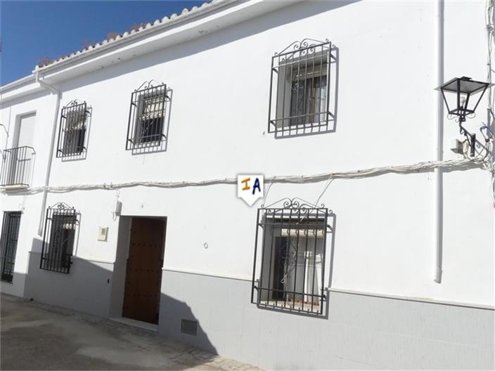 Adosada en venta en Guardamar and surroundings 1