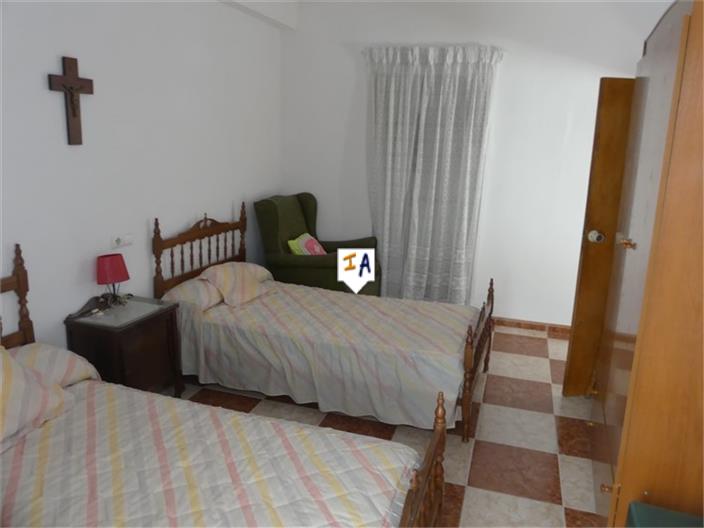 Adosada en venta en Guardamar and surroundings 10