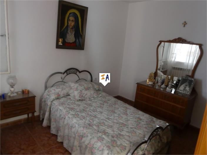 Adosada en venta en Guardamar and surroundings 13