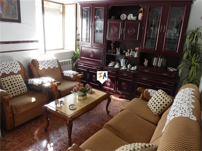 Townhouse for sale in Guardamar and surroundings 2