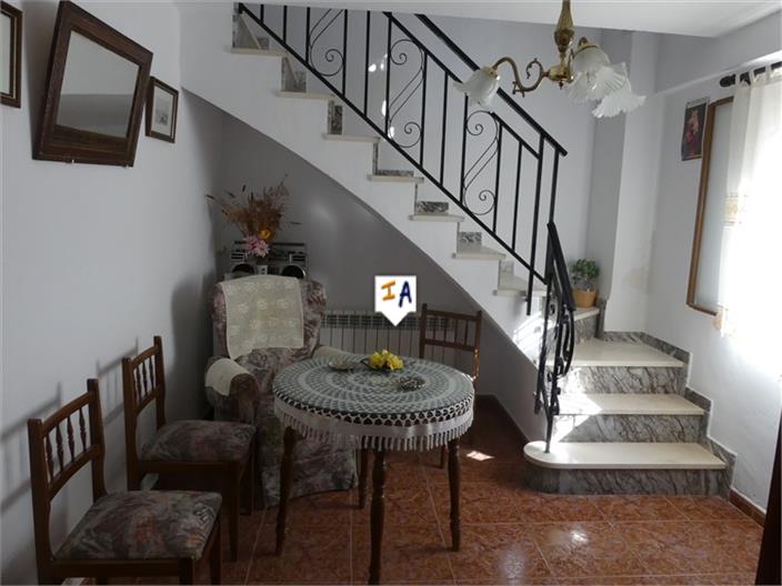 Townhouse for sale in Guardamar and surroundings 4