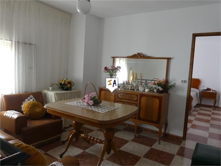 Adosada en venta en Guardamar and surroundings 7