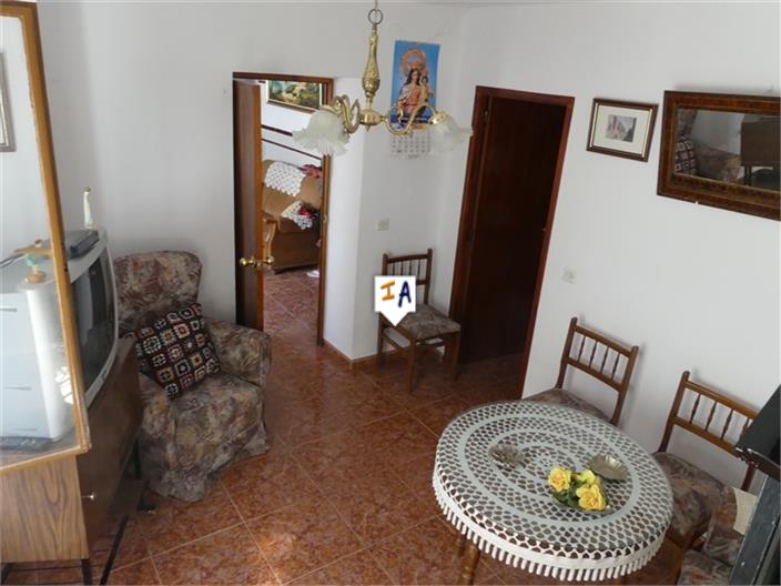 Adosada en venta en Guardamar and surroundings 8