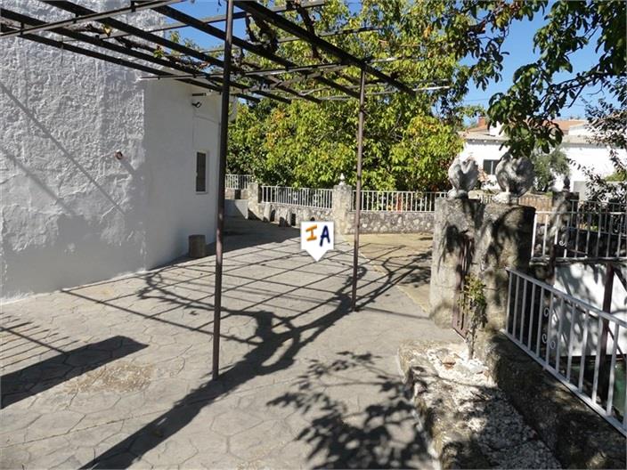 Townhouse for sale in Guardamar and surroundings 2