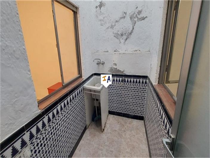 Apartment for sale in Granada and surroundings 15