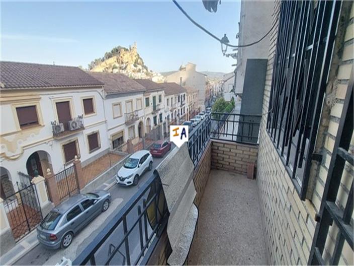 Apartment for sale in Granada and surroundings 5