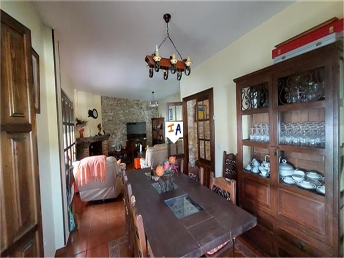 Countryhome for sale in Guardamar and surroundings 7