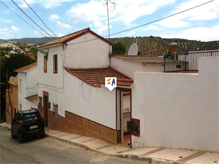 Property Image 490097-villanueva-de-algaidas-townhouses-3-2