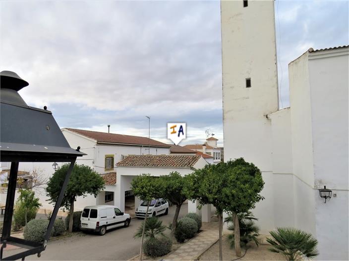 Townhouse na sprzedaż w Guardamar and surroundings 15