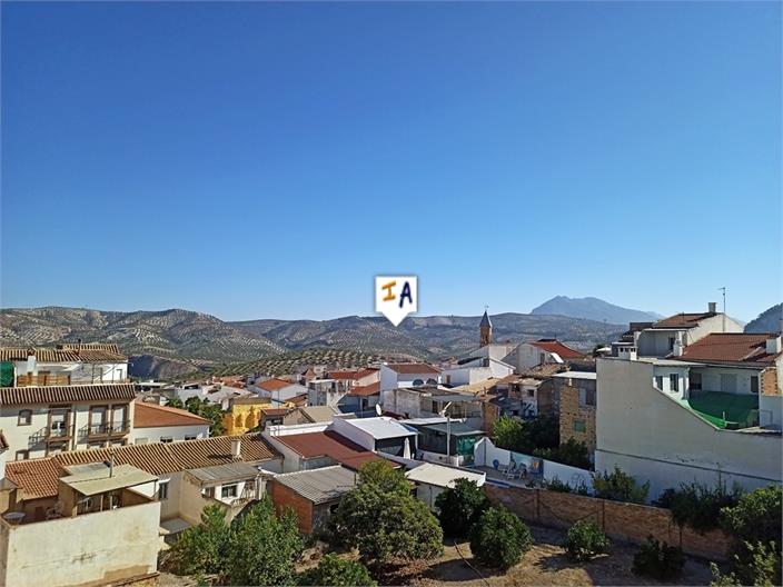 Maison de ville à vendre à Málaga 6