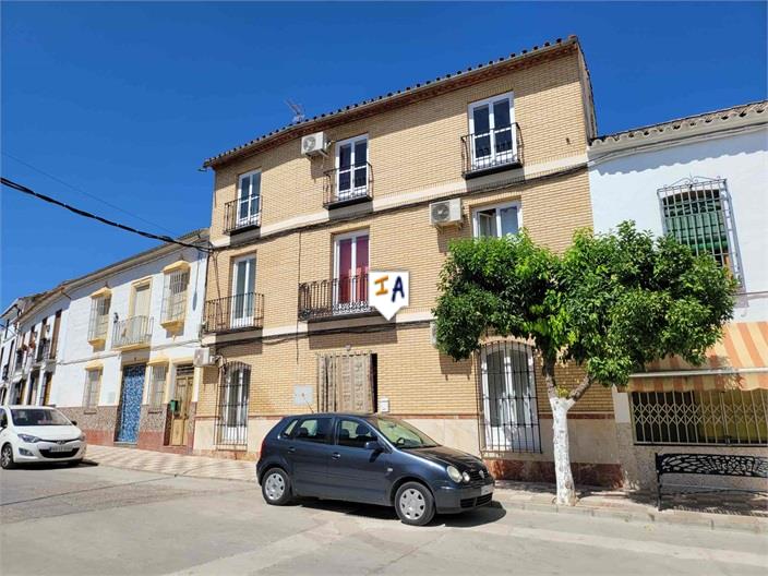 Property Image 490108-encinas-reales-townhouses-5-3