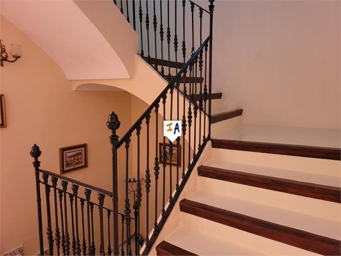 Townhouse for sale in Guardamar and surroundings 14