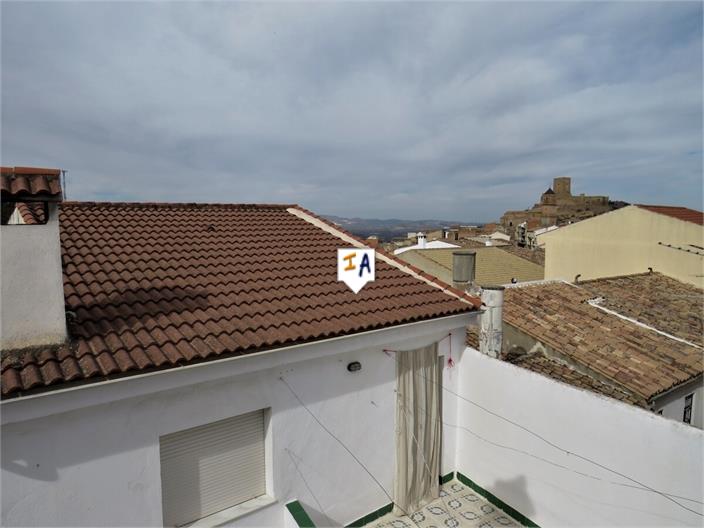 Townhouse for sale in Guardamar and surroundings 2