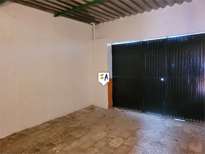 Haus zum Verkauf in Towns of the province of Seville 15