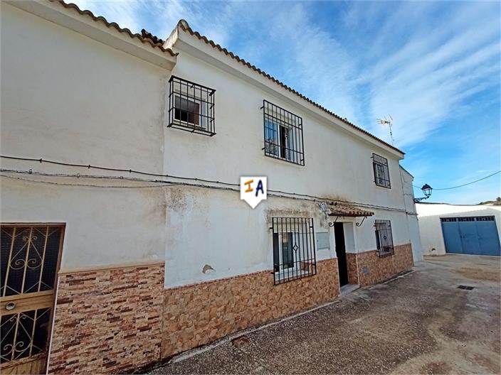 Townhouse for sale in Guardamar and surroundings 1