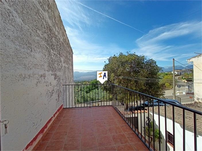 Townhouse for sale in Guardamar and surroundings 11