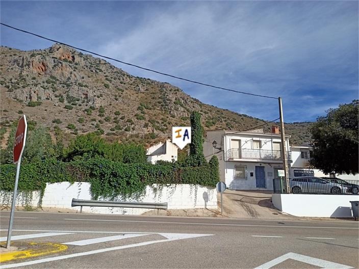 Townhouse te koop in Guardamar and surroundings 16