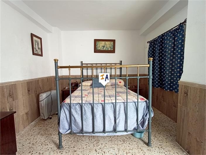 Townhouse for sale in Guardamar and surroundings 6