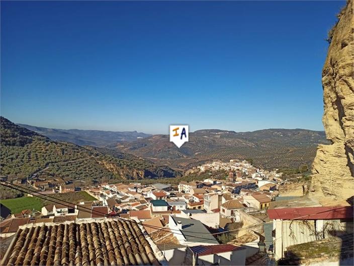 Townhouse te koop in Granada and surroundings 4