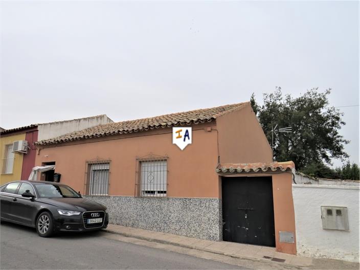 Property Image 490124-monte-lope-alvarez-villa-3-1
