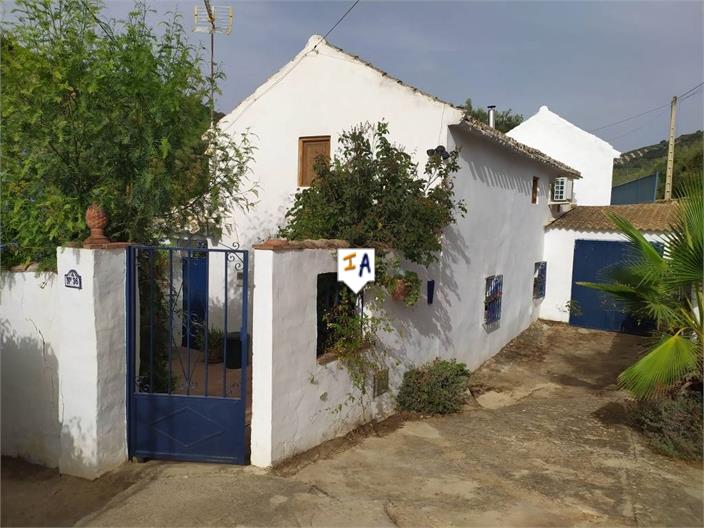 Maison de campagne à vendre à Guardamar and surroundings 16