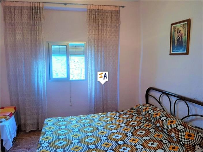 Townhouse for sale in Guardamar and surroundings 10