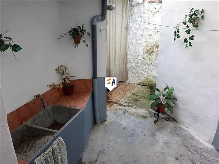 Townhouse for sale in Guardamar and surroundings 9