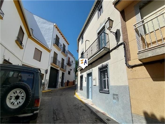 Townhouse na sprzedaż w Guardamar and surroundings 15