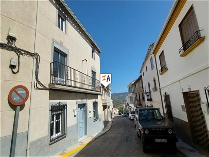 Townhouse te koop in Guardamar and surroundings 4
