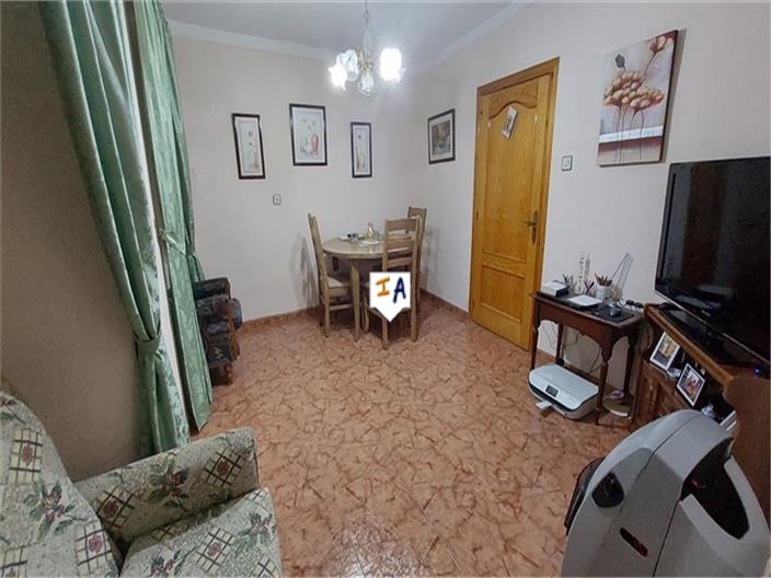 Townhouse for sale in Guardamar and surroundings 3