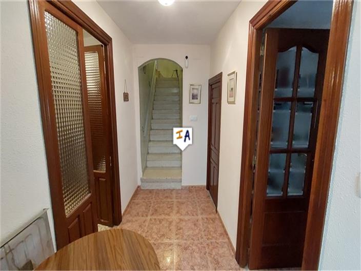 Townhouse te koop in Guardamar and surroundings 4