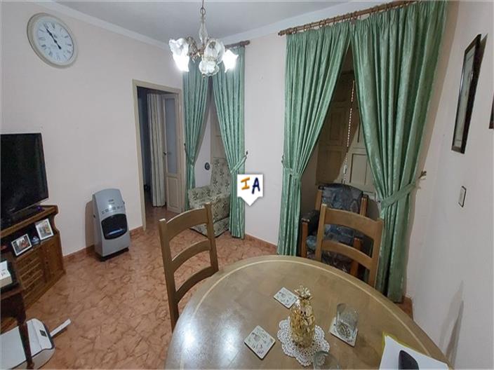 Townhouse for sale in Guardamar and surroundings 8