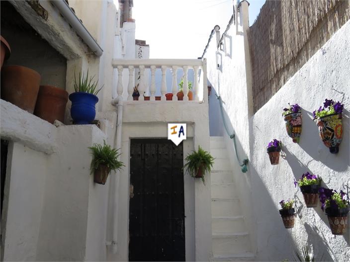 Maison de ville à vendre à Guardamar and surroundings 9
