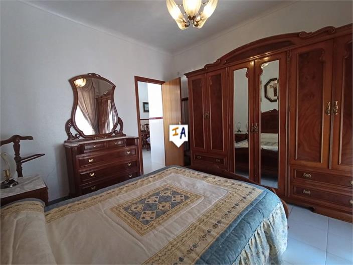 Wohnung zum Verkauf in Guardamar and surroundings 13
