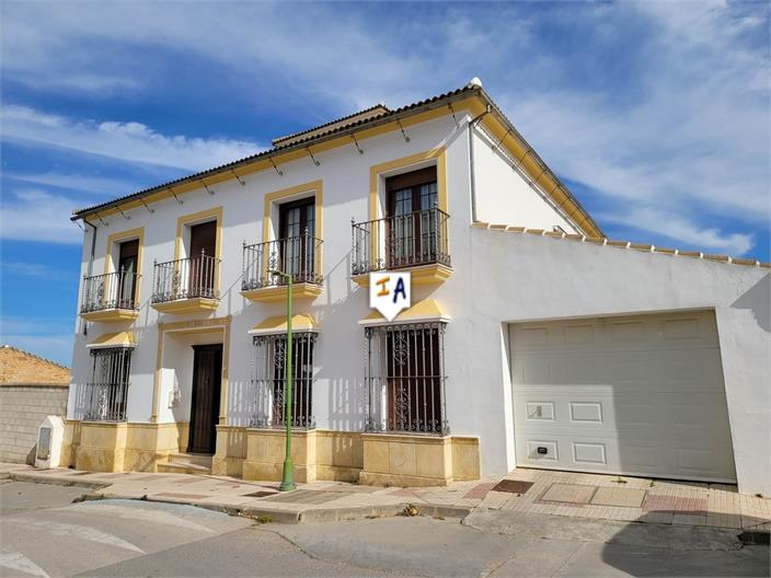 Property Image 490176-villanueva-de-algaidas-townhouses-5-3