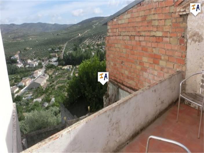 Townhouse for sale in Guardamar and surroundings 3