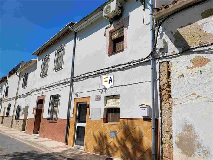 Property Image 490182-villanueva-de-algaidas-townhouses-3-2