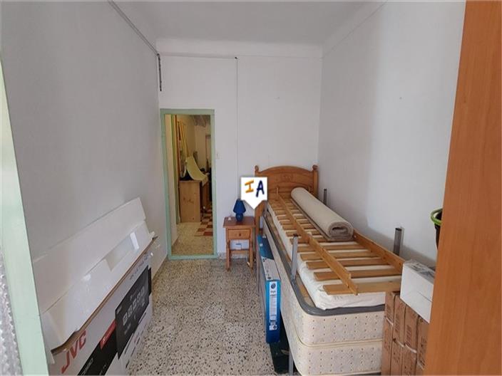 Adosada en venta en Guardamar and surroundings 10