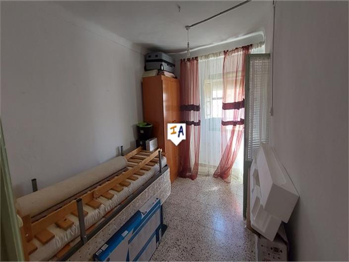 Adosada en venta en Guardamar and surroundings 15