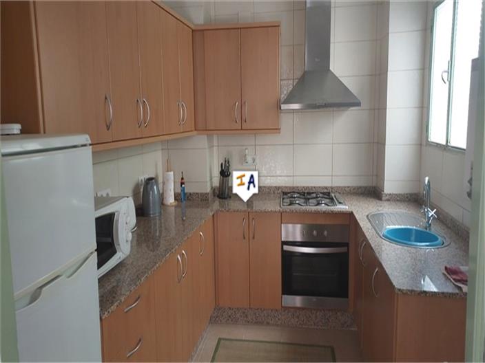 Townhouse for sale in Guardamar and surroundings 3