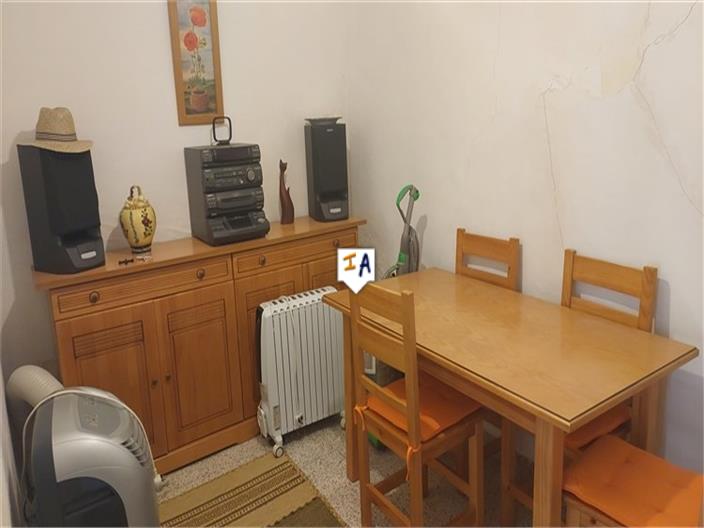 Townhouse for sale in Guardamar and surroundings 4