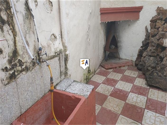 Townhouse for sale in Guardamar and surroundings 5