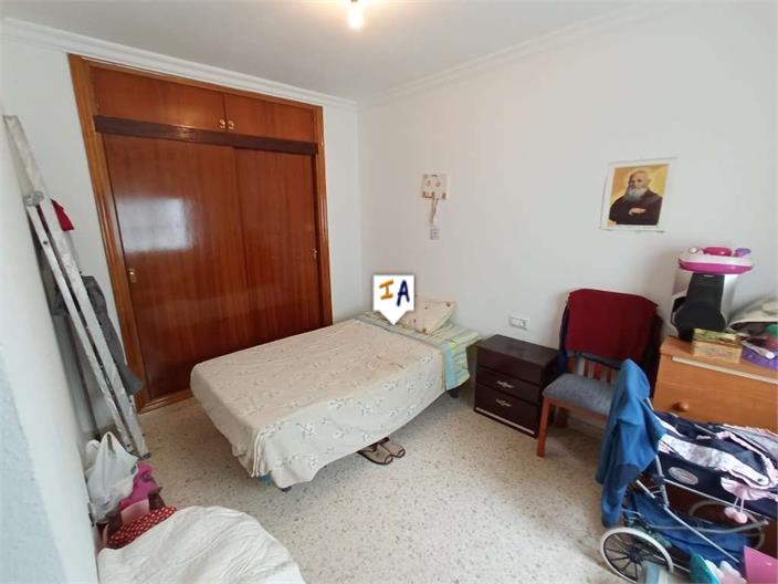 Apartament na sprzedaż w Málaga 12