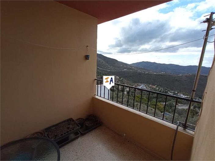 Appartement à vendre à Málaga 15