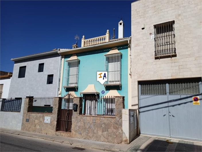 Property Image 490194-casariche-townhouses-3-2