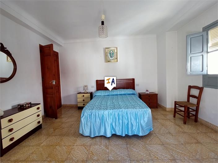 Apartament na sprzedaż w Guardamar and surroundings 10