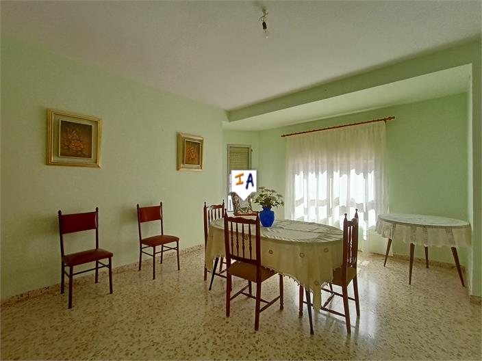 Wohnung zum Verkauf in Guardamar and surroundings 5